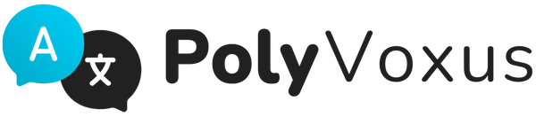 PolyVoxus